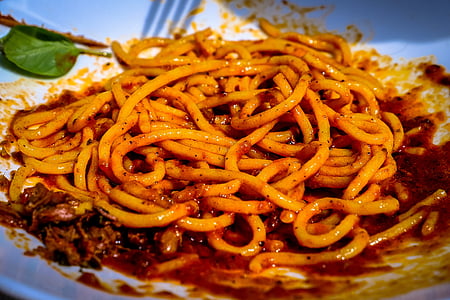pasta dish thumbnail