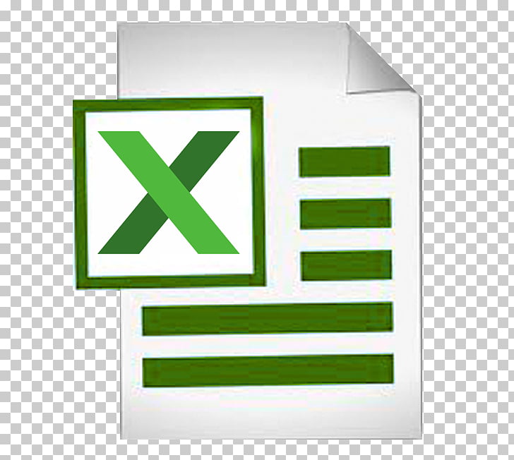 Microsoft Excel