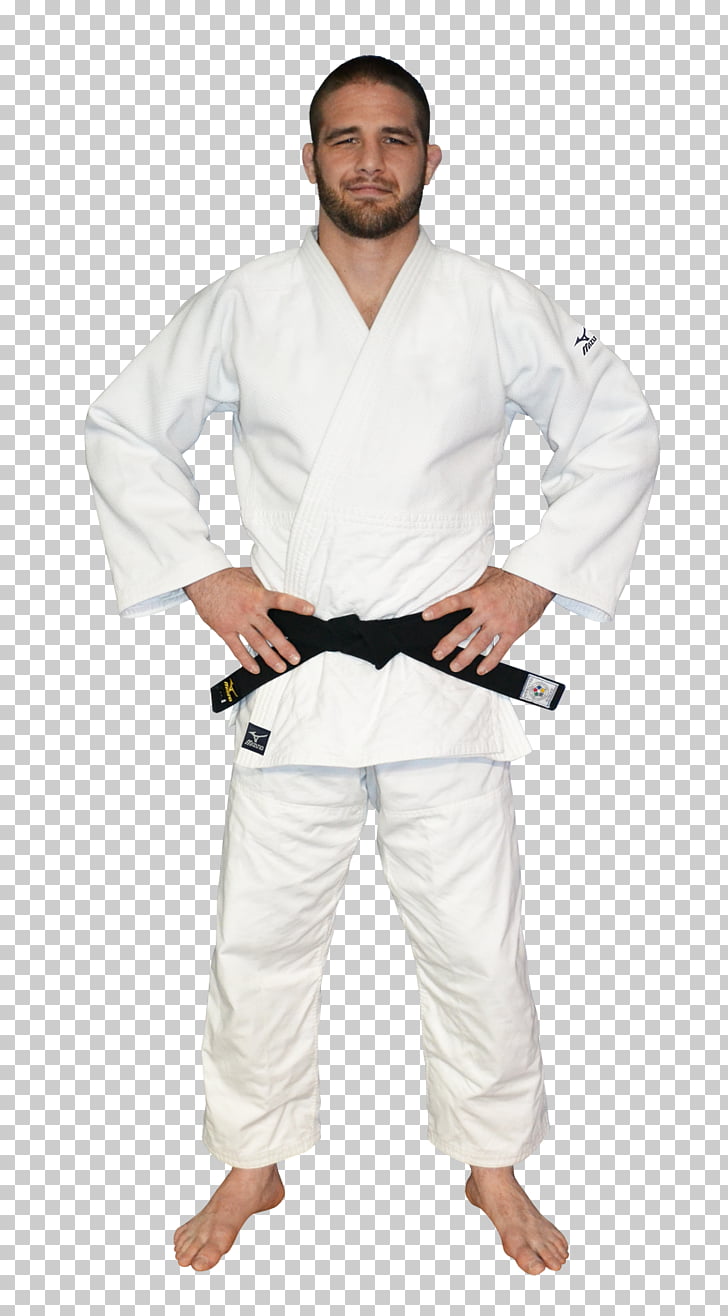Judo BJJ Brown Belt Karate TKD Tokaido Martial Arts