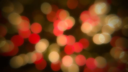 bokeh, lights, christmas, bokeh background thumbnail