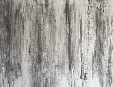 wall, wood, pattern, background thumbnail
