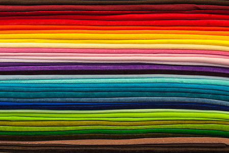 assorted-color textile lot thumbnail