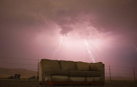 brown couch thumbnail
