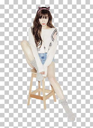 nenggv