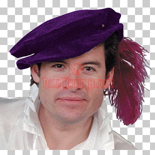 top hat era
