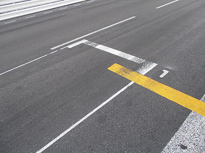 gray concrete pavement thumbnail