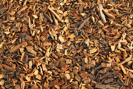 firewood lot thumbnail