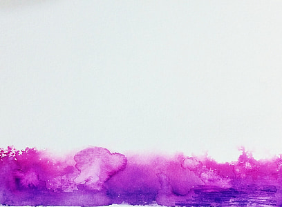 purple artwork thumbnail