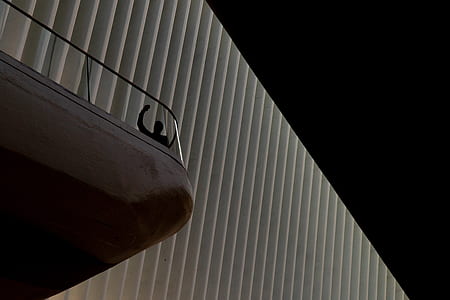 architecture, design, building, person thumbnail