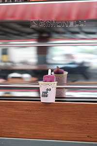 Ice cream thumbnail