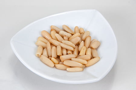 white ceramic plate thumbnail