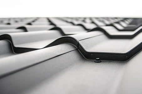 grey steel roof thumbnail