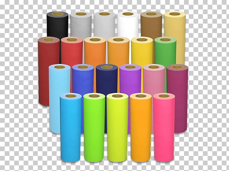 t shirt heat transfer vinyl heat press polyvinyl chloride transfer