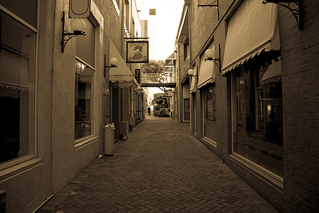 Cobblestone, Old Cobblestone Street thumbnail