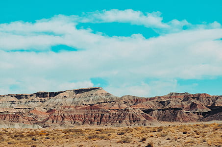 red canyon thumbnail