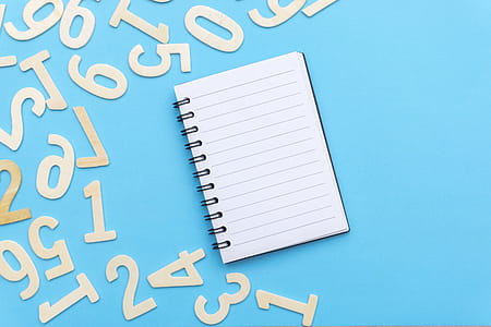 Notebook thumbnail