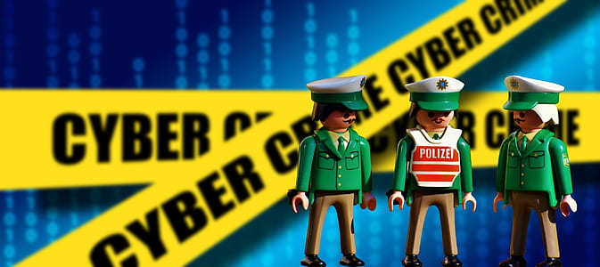 police minifigures thumbnail