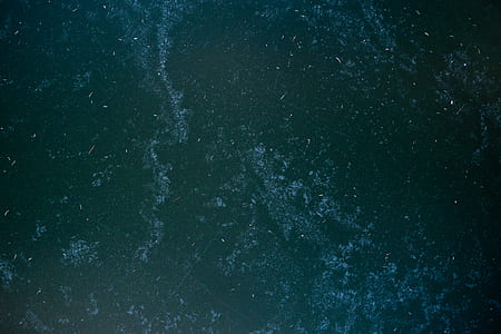 sky during night time thumbnail
