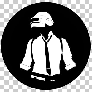 Pubg Hd Png Logo