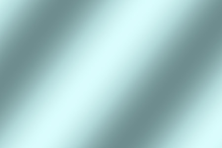 Glass, Texture, Pattern, Course, Discs, template thumbnail