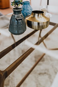 Porada - Italian brand furniture thumbnail