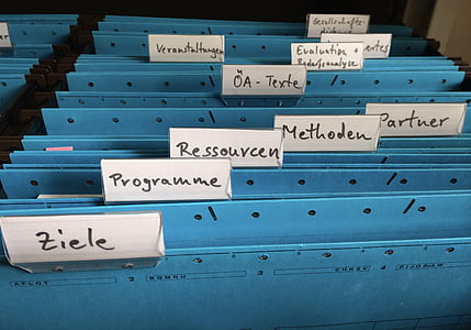 blue metal folder cases thumbnail
