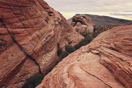 Antelope Canyon, Arizona thumbnail