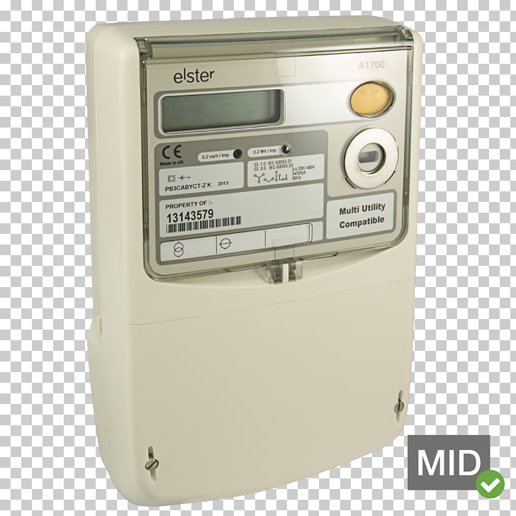 [DIAGRAM] Iec Electric Meter Wiring Diagrams