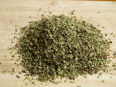 green grind leafs thumbnail
