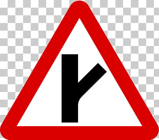 23 printable Caution Signs or symptoms PNG cliparts for cost-free obtain graphic regarding Printable Biohazard Sign identify 23 printable Caution Indications PNG cliparts for free of charge obtain