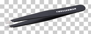 Tweezerman Tweezers Ingrown Hair Cosmetics Hair Removal Hair Png
