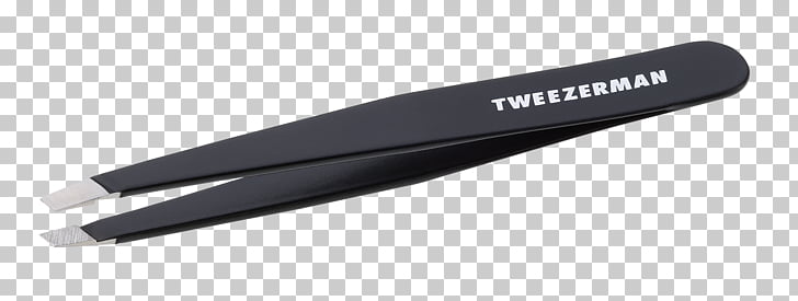 Tweezerman Tweezers Ingrown Hair Cosmetics Hair Removal Hair Png