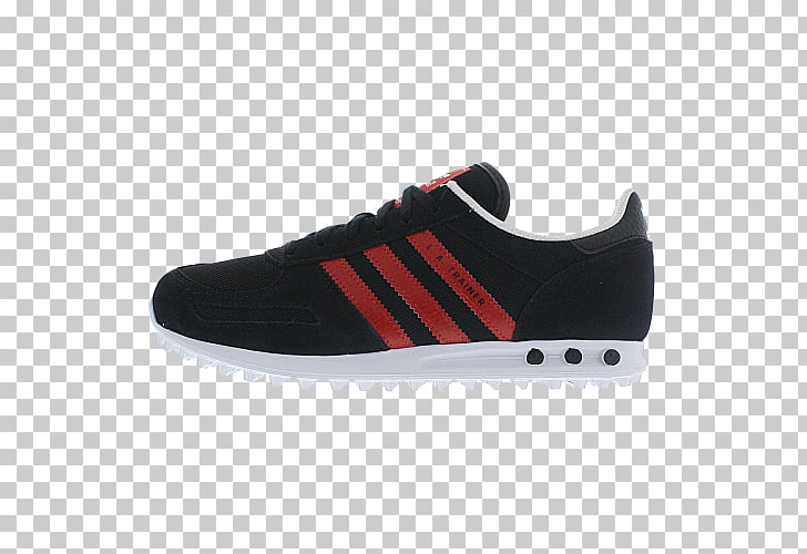 skechers stan smith