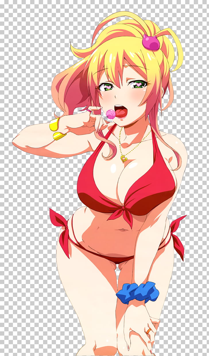 tiny18