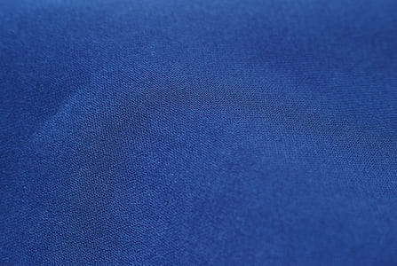 blue textile thumbnail