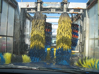 outdoor carwash thumbnail