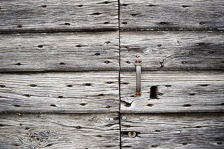 brown wooden board thumbnail