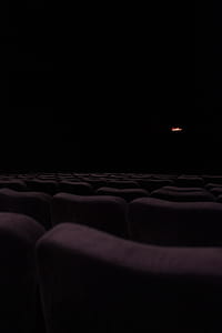 purple chairs thumbnail