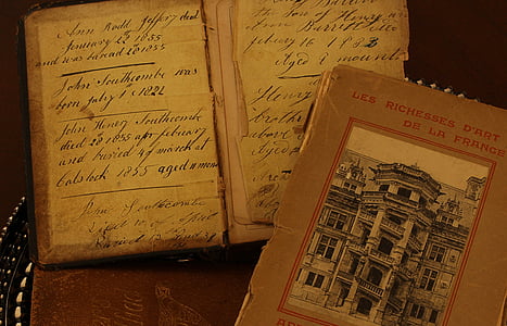 Les Richesses D'art De La France book thumbnail