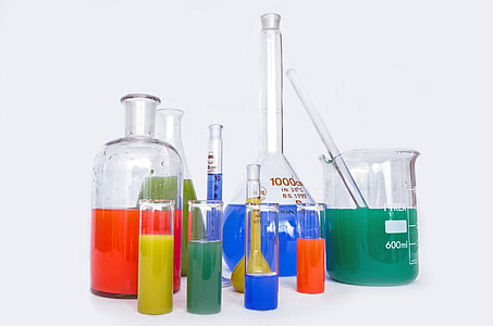 assorted test tube lot thumbnail