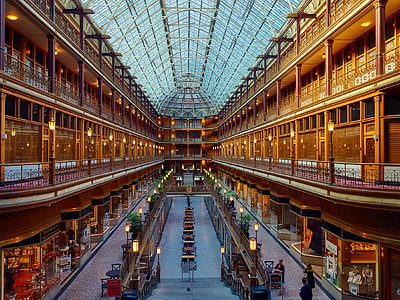 building interior thumbnail