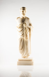 statue thumbnail