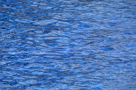 scenery of body of water thumbnail