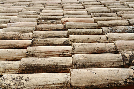beige roof thumbnail
