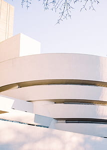 photography of structure thumbnail