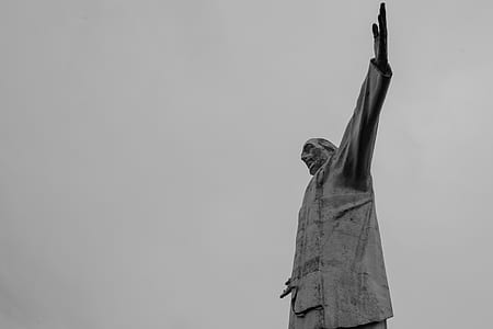 Christ Redeemer Janeiro, Brazil thumbnail