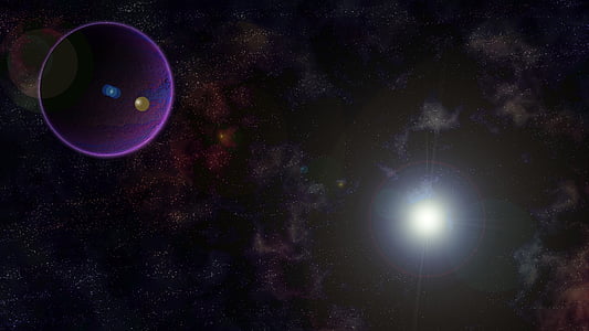 galaxy illustration thumbnail