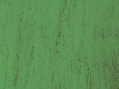 wallpaper, the background, graphics, background, texture, desktop thumbnail