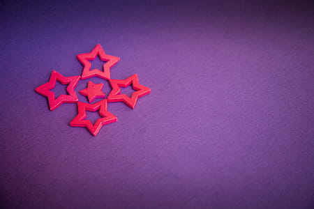 Red Star Decor thumbnail