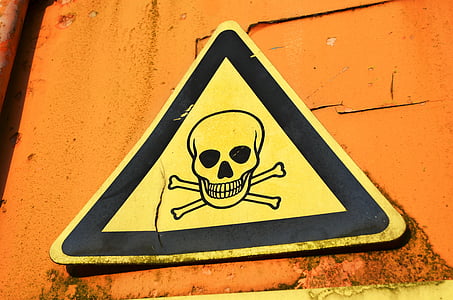 yellow and black signage thumbnail